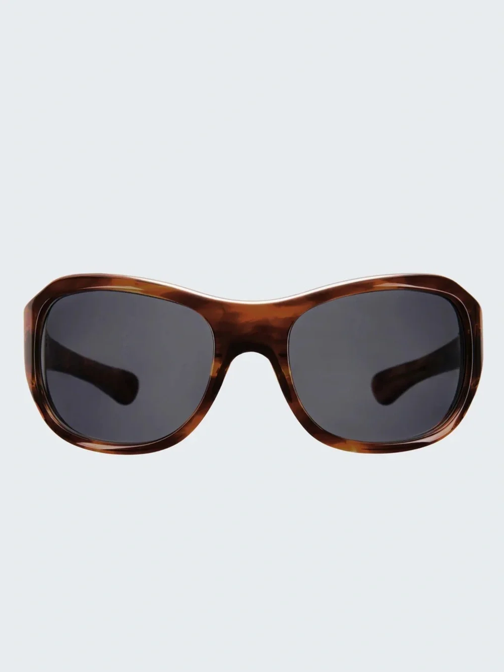 Thistles Atlas Sunglasses
